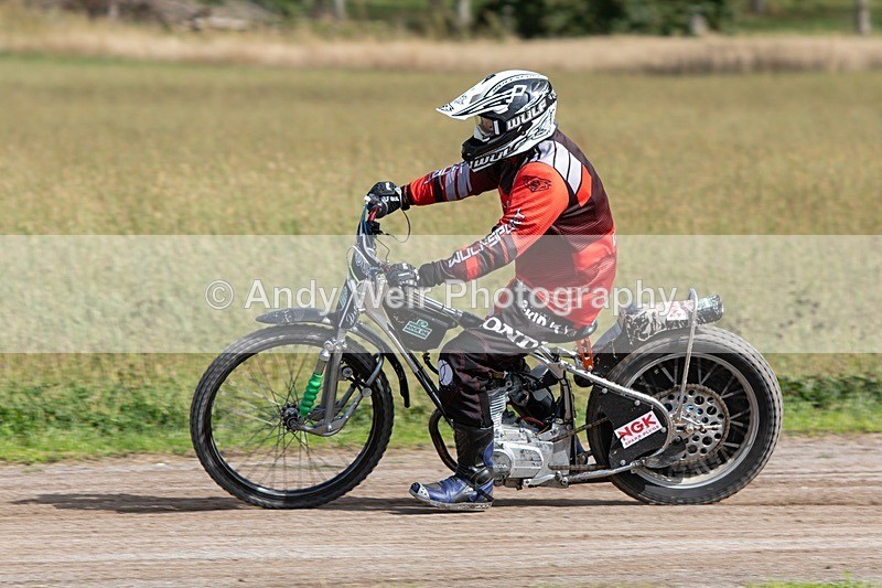 20250913-7D-8E0A9814 - Ride & Skid It. Speedway Experience Day 13th Sept 2025