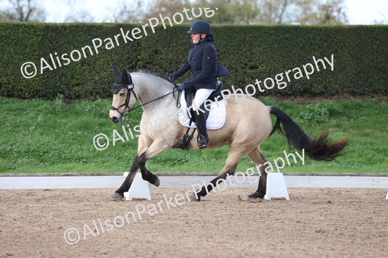 20251101-0251 - Class 2 - Prelim 1