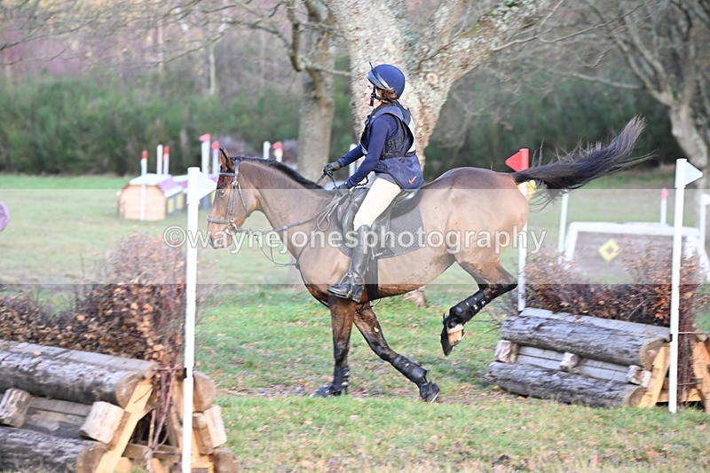 WJ6_4019 - Camera 1 XC