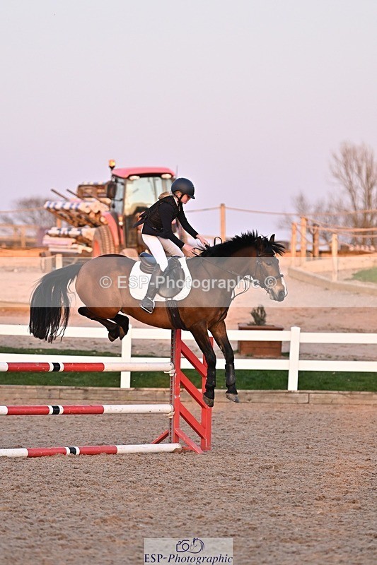 250408-194216-01348 - 1m