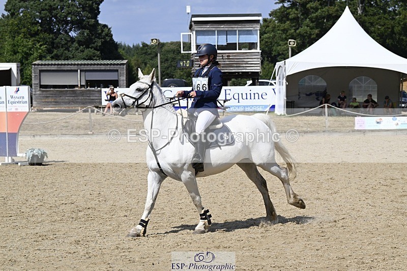 250822A-143314-23353 - WC Round 2 14.20 to 15.00