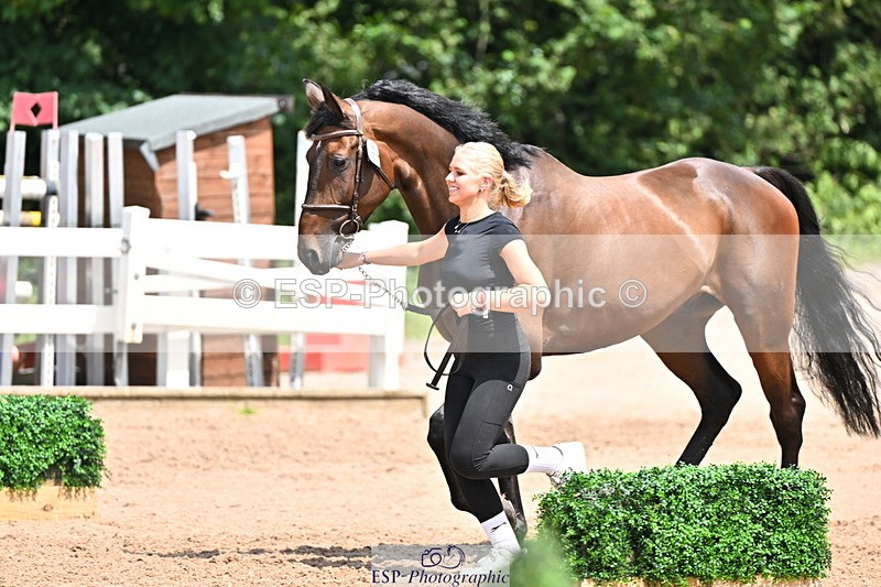 240718A-105302-01484 - Trot Up 12pm to 1pm