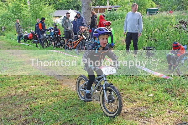 A41A6965 - MTB East R7 Twisted Oakes 8th June 2025 Under 7s