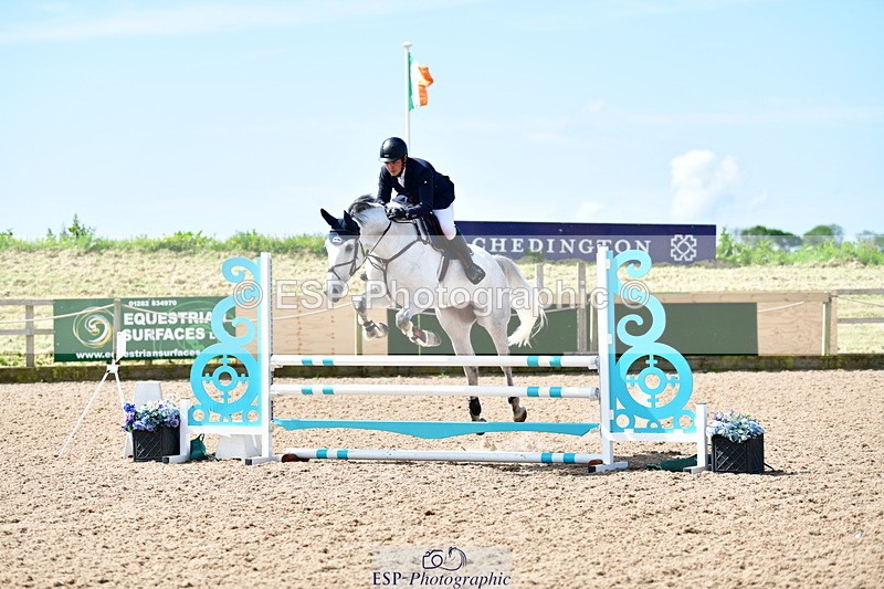 240525A-102848-05233 - Cls 23 Discovery and 1m Open