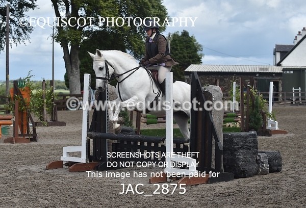 JAC_2875 - CLASS 5 BSPS Scone Palace HT Training Stakes Series