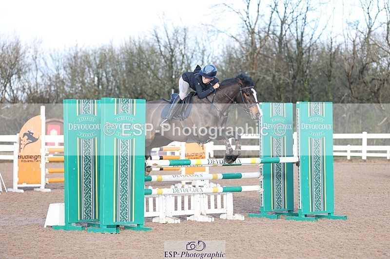 241201X-111635-00605 - Cls 05 Newcomers & 1.00 Open