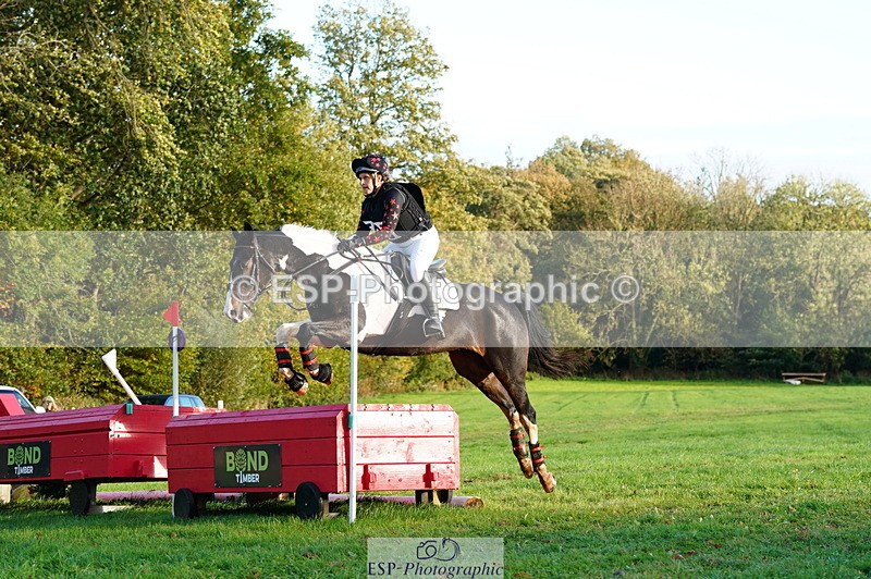 251025A-162400-21992 - H-603-Jodi.Cameron