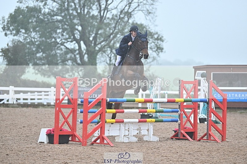 241006A-140030-07774 - Cls 27  1.15 Members Cup