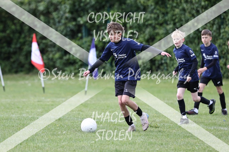 1DX30707 - Colebrook V Ferndale