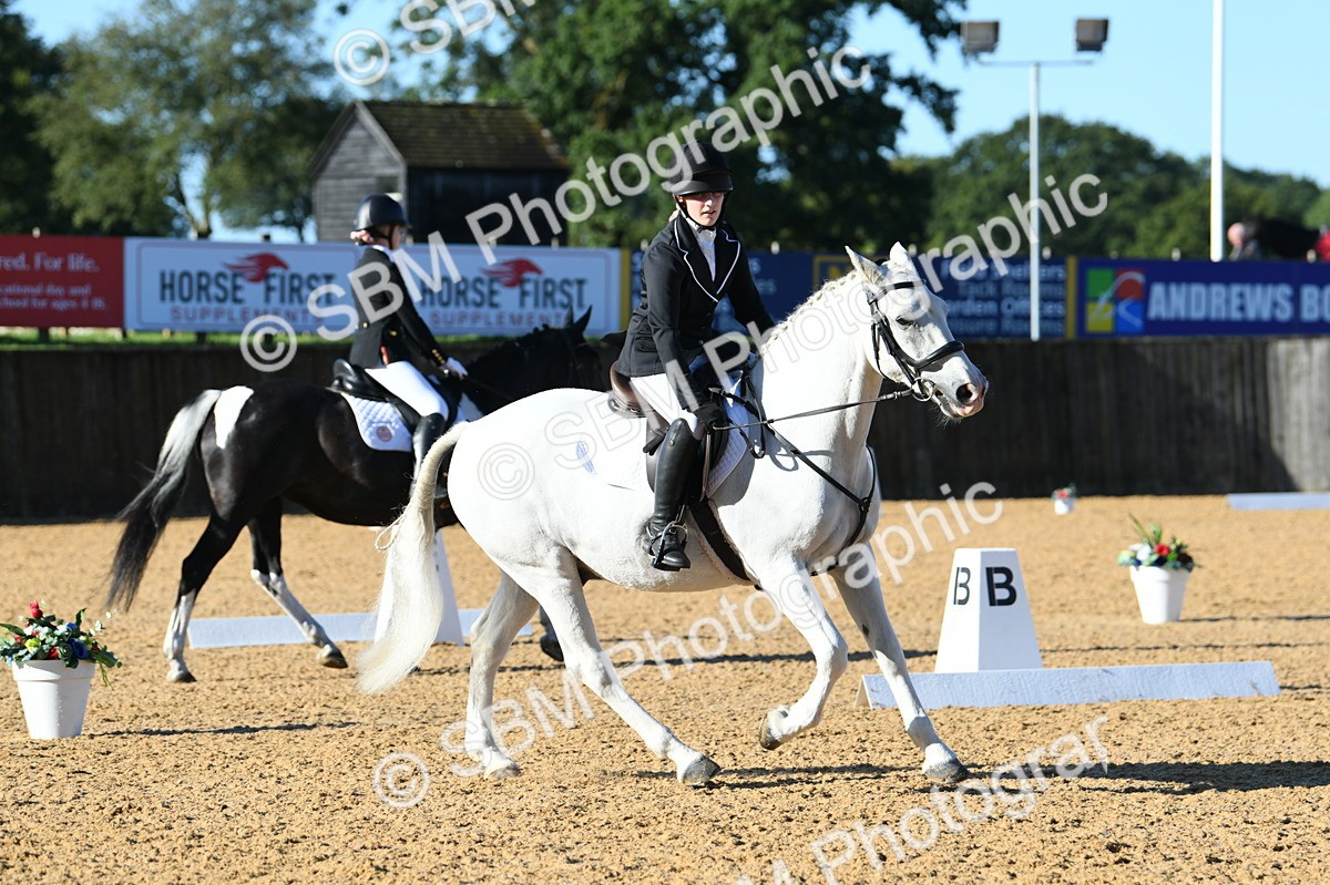 SBM_02040 - D7 Small Tour Championship Prelim 1