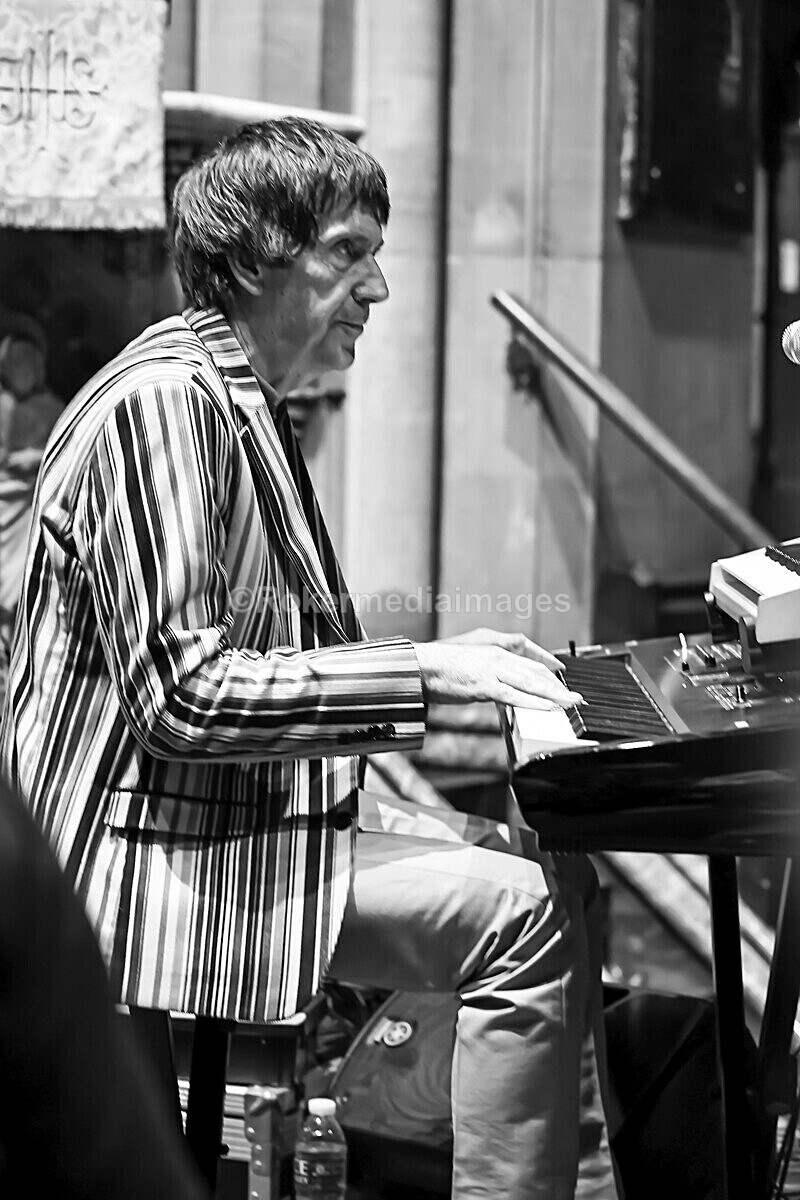 Soul 2024-303 - Swindon Jazz& Soul Festival 2024....Soul