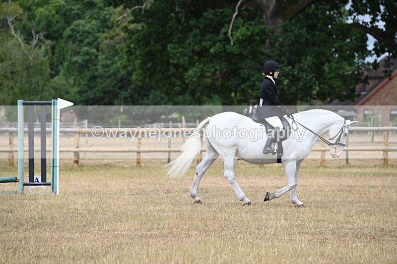 WJ6_7530 - Class 9 Tack and Turnout