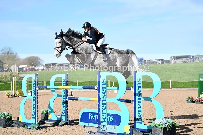 260313-151430-02283 - Cls 5 National 1.30m Open