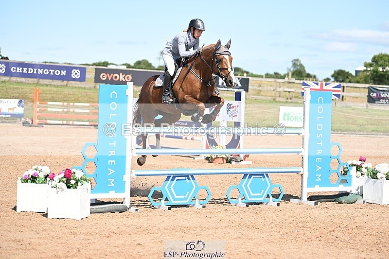 250726-155428-07609 - Cls 16 Snr 1.20m