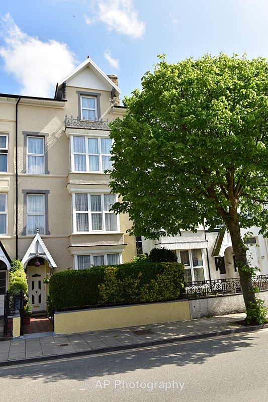 ACP_1767 - 43, Queens Road, Aberystwyth SY23 2HN