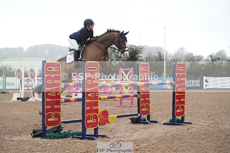 251107-135614-01283 - Cls 6 Foxhunter and 1.20m Open