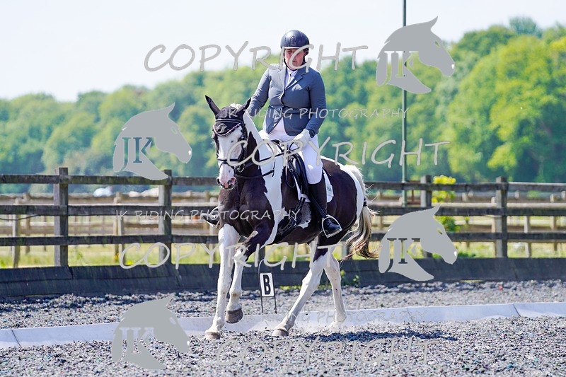 _DSC3650 - NOVICE 1