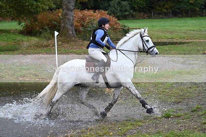 WJ7_3863 - Time 11:37 to 11:48