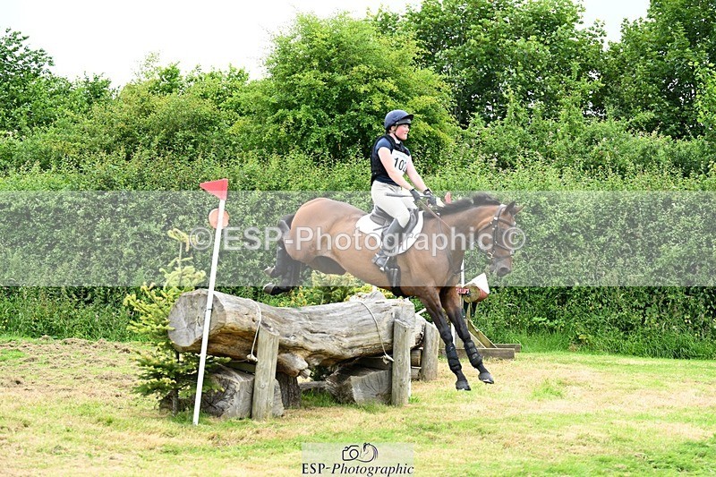 240623-123609-03771 - BE 90 XC 11-30 to 12-45