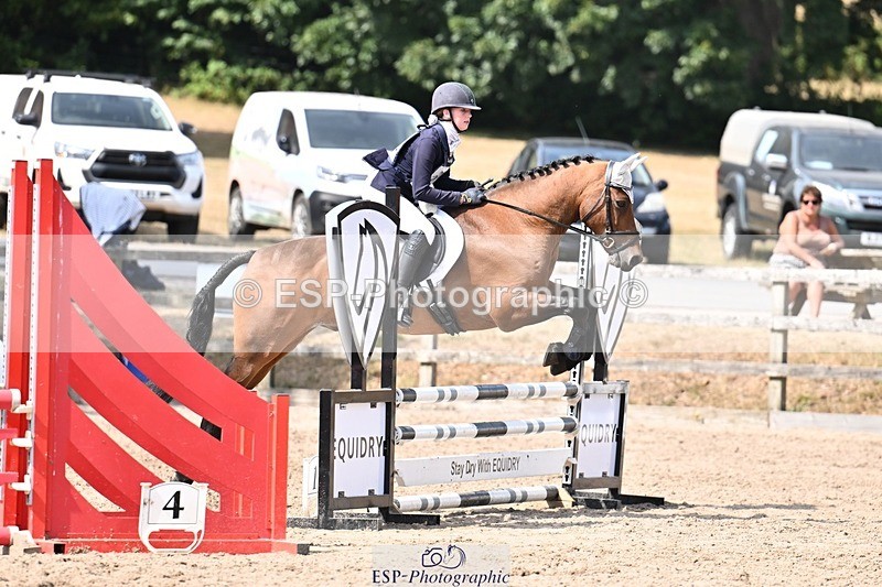 250823A-141741-30952 - NAF Round 1 13.30 to 14.30