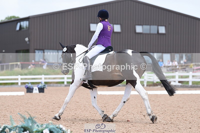 230702A-124640-09238 - Cls 21+23 Novice 28+34