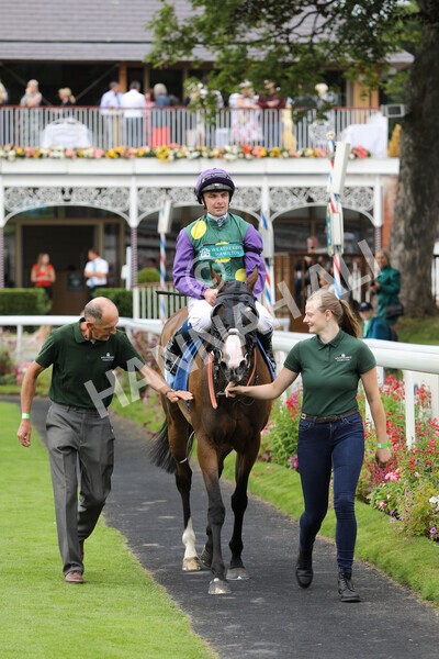 yr24072021r5-67 - Race 5 4.25pm Sky Bet Best Odds Guaranteed Stakes