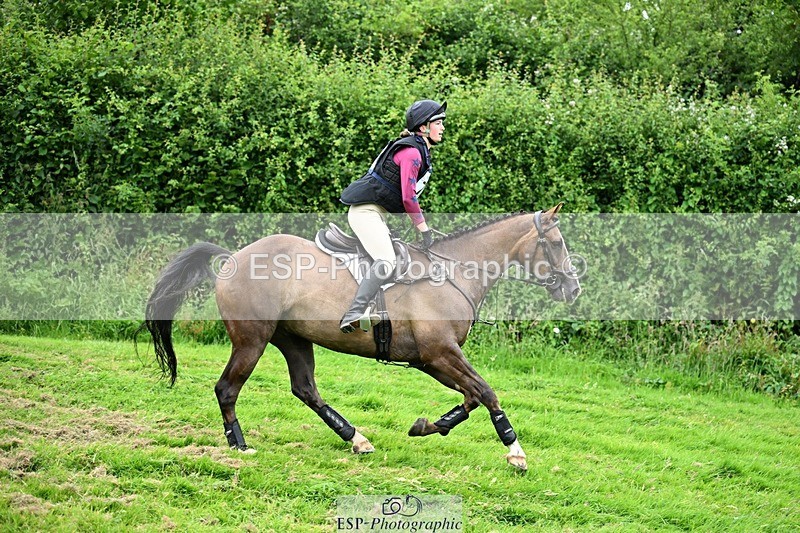 240623-143331-04862 - BE 80 XC 13-45 to 14-30