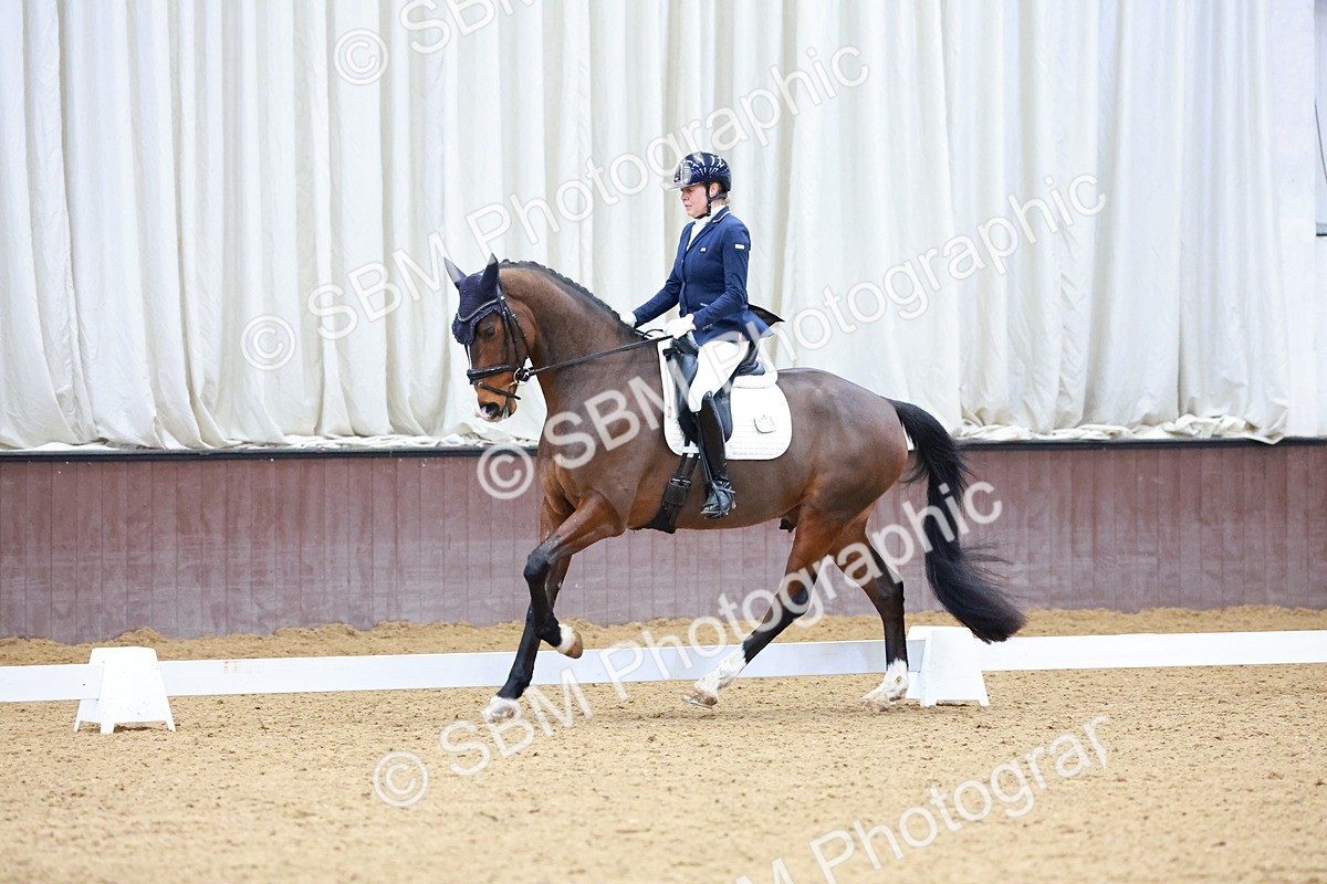 SBM_003782 - Class 4-6-9 - Nov Ele FSM