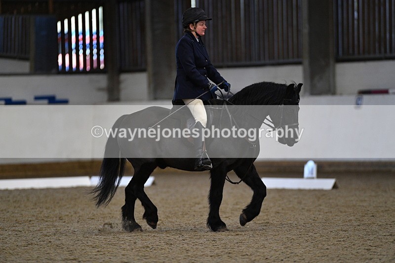 WJ5_7186 - Class 2 Intro Test 2