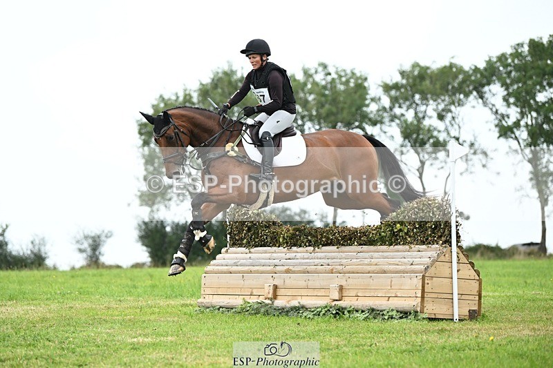 240831A-151330-04801 - 267-Ali.Wilkes-VICTORIOUS