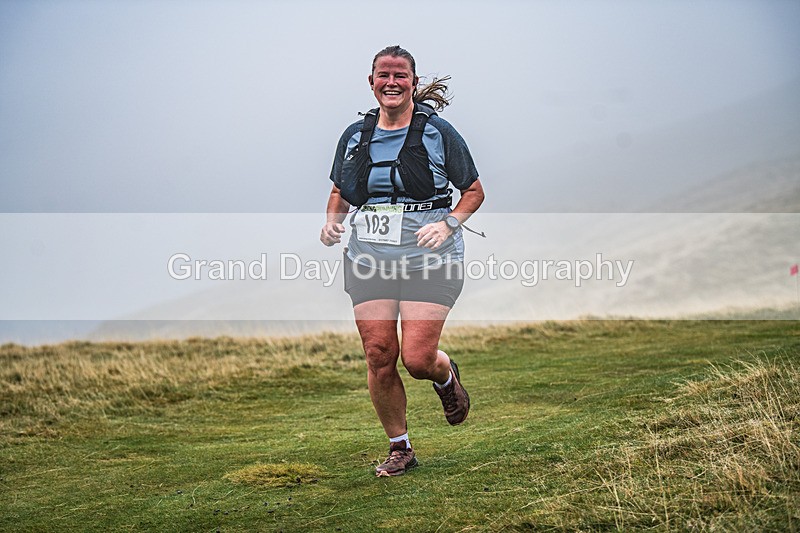 Sale Seniors-394 - Senior Sale Fell Race Sunday 10th November 2024