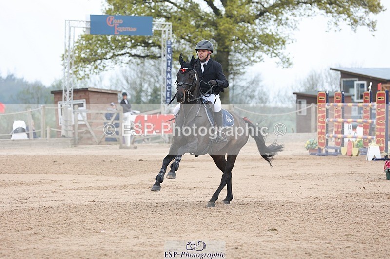 250424-140814-06237 - Cls 9 - 2 Star Big Tour - 1st Half