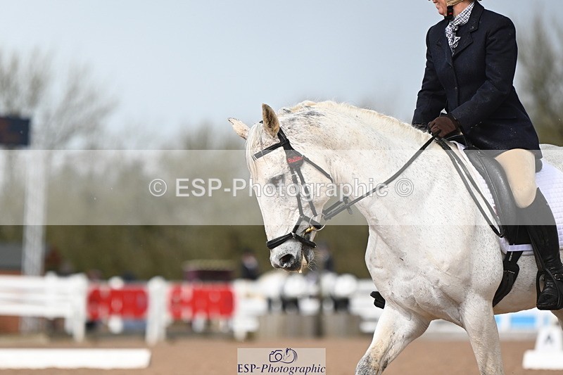 240323A-131206-03045 - DR Elementary 50