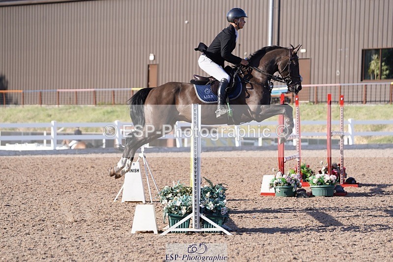 250627-192144-00504 - Cls 5 Junior 1.10m Open