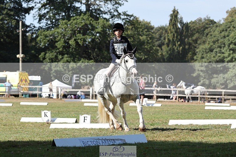 250823A-104835-27557 - Arena C