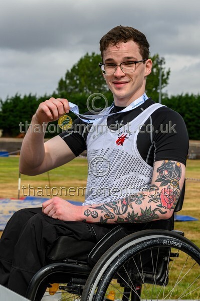 Sen25SUN-916161 - Medals