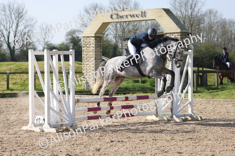 20260322-0131 - Class 2 - 70cm