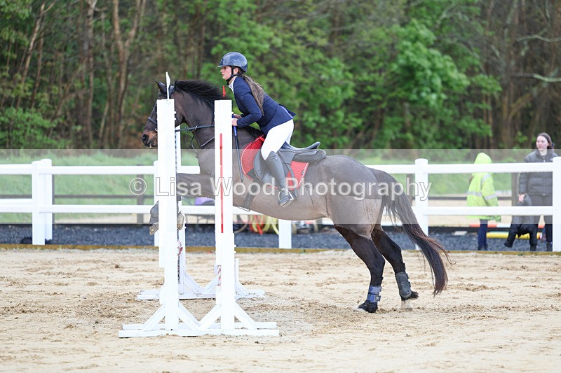 3E7A7765 - Class 1: 60cm