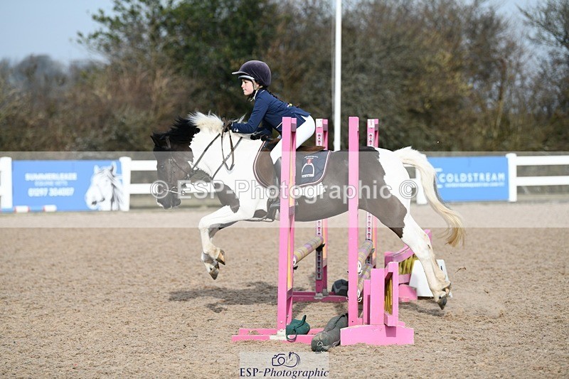 250309-093623-03163 - Cls 18-20 CR, Club and Schools 60cm