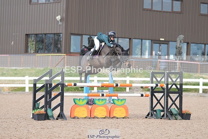 250329-153111-05527 - Cls 26 National 1.15m M Cup Quali