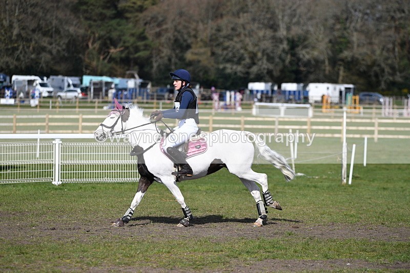 WJ5_6305 - Time 10:16 to 10:34