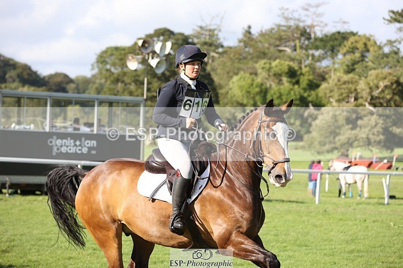 230805-180633-07094 - SJ 18.00 to End