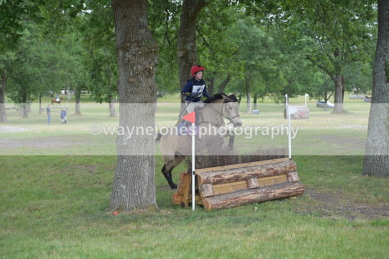 NGP_6793 - Time 10:50 to 11:00