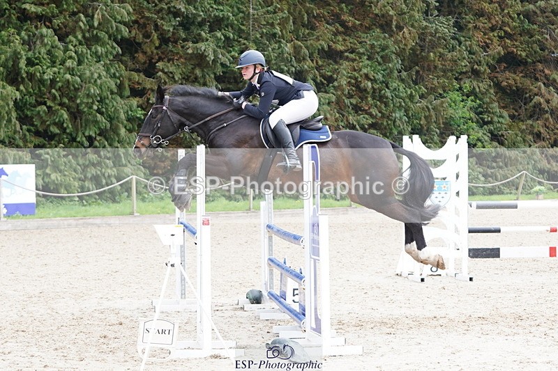 250420A-142838-01105 - Cls 05 1.00m