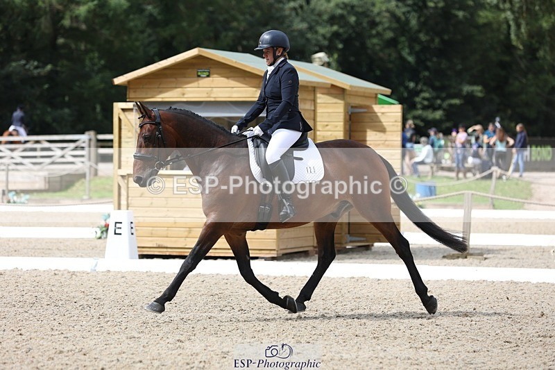 230813-112506-06837 - Cls 11 Elem Bronze 11.10 to 12.20 break