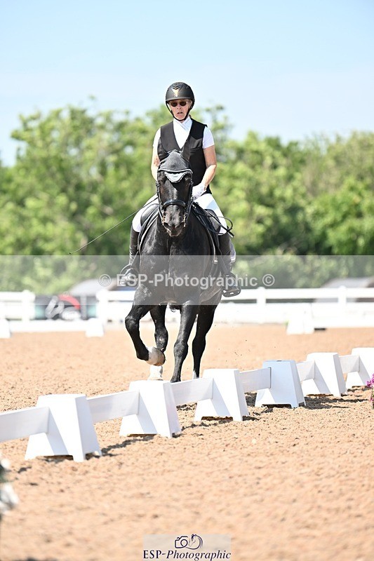 250620-151856-03892 - BD Cls 7 - Elementary 5, 14.40 to End