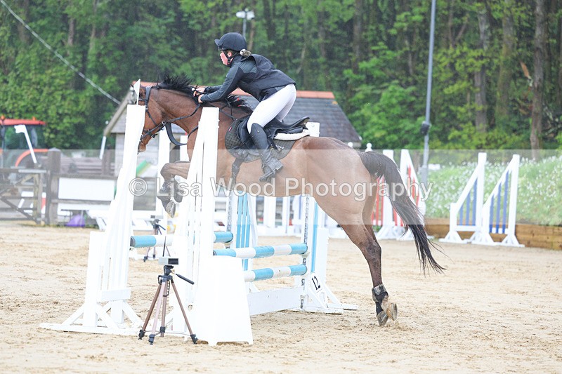 3E7A1532 - Class 2: Senior 70cm