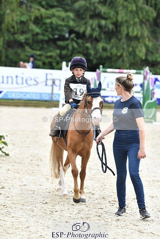 230824-150037-04739 - Round 2 Lead Rein 14.50 to End