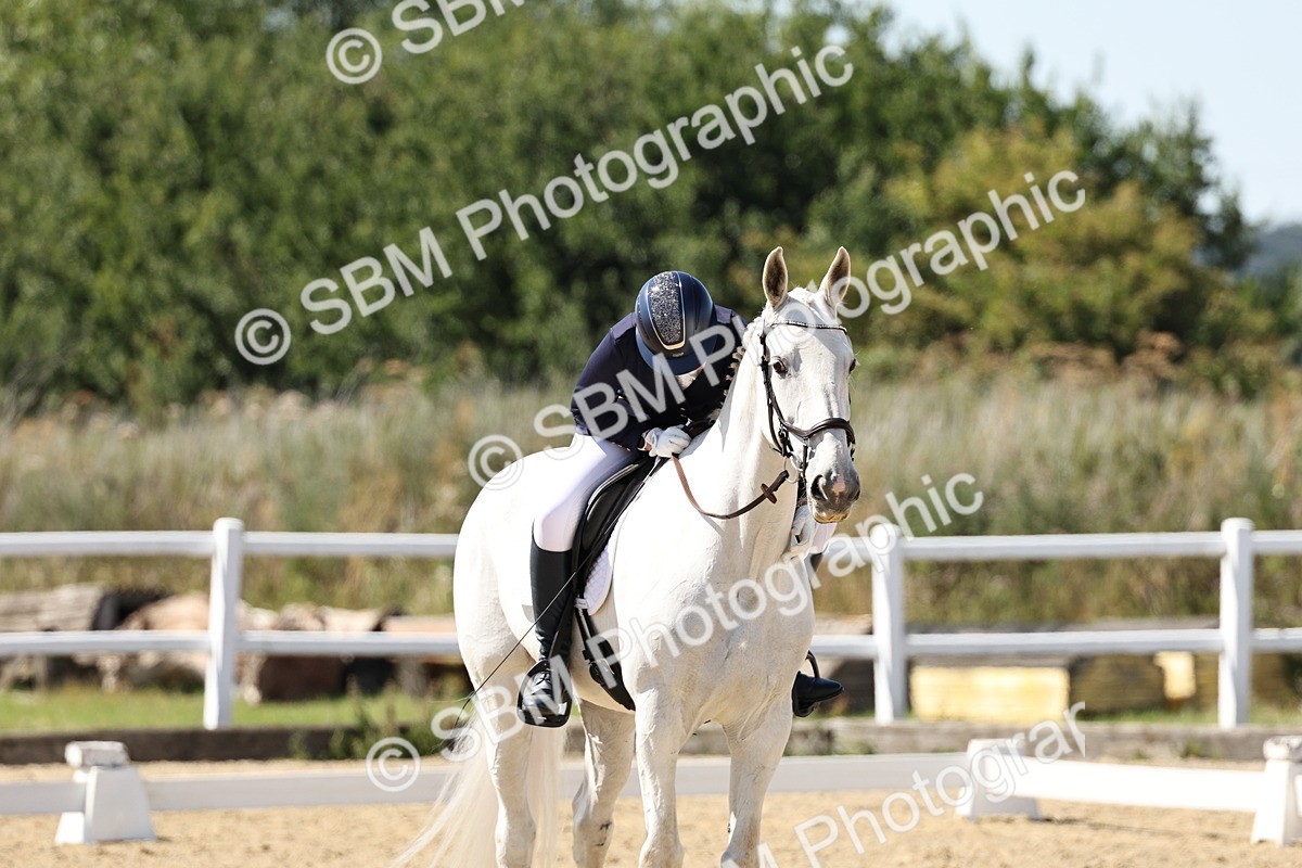 SBM_003340 - Prelim 4 - 13.41-16.04