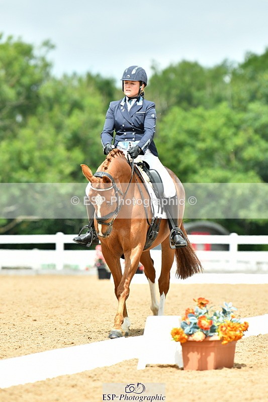 230701A-133847-06521 - Cls 10 Medium 69